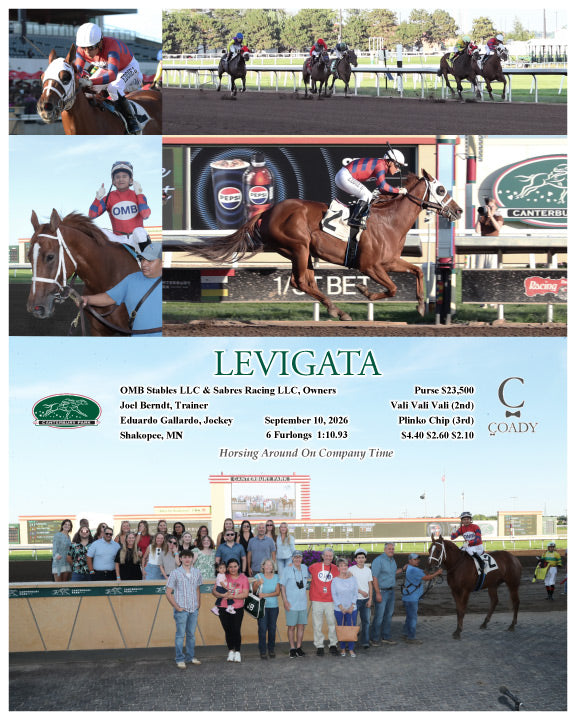 LEVIGATA - 09-10-26 - R03 - CBY