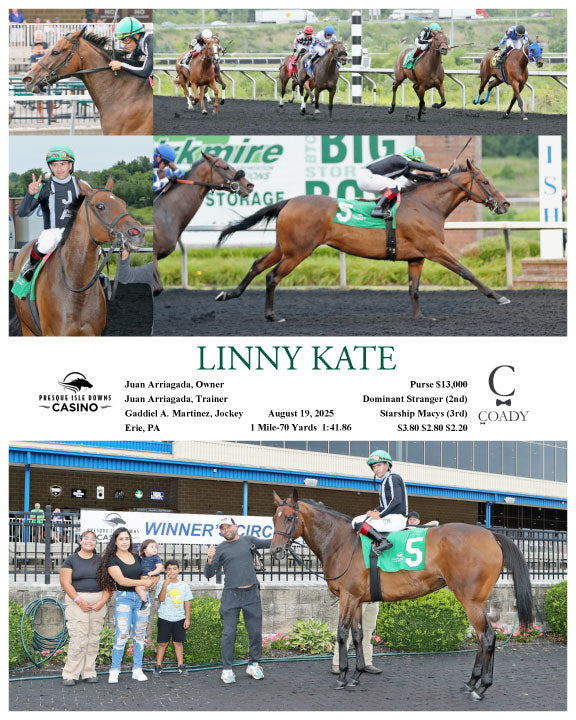 LINNY KATE - 08-19-25 - R03 - PID - Coady Media - Kurtis Coady Photography