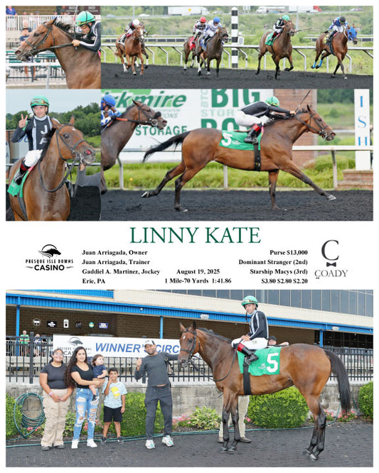 LINNY KATE - 08-19-25 - R03 - PID - Coady Media - Kurtis Coady Photography