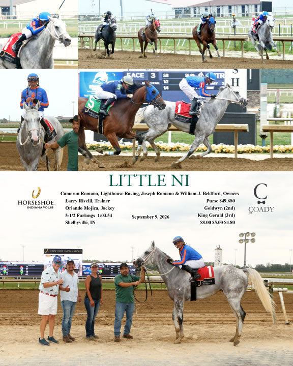 LITTLE NI - 09-09-26 - R03 - IND