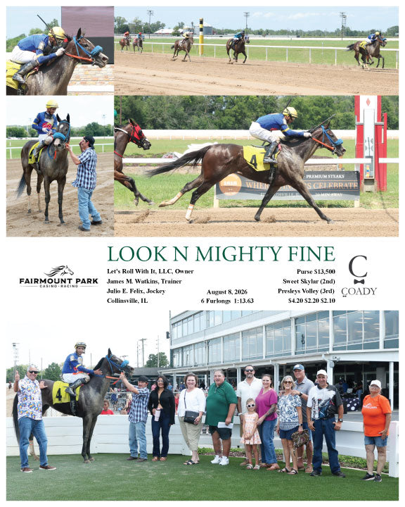 LOOK N MIGHTY FINE - 08-08-26 - R03 - FP