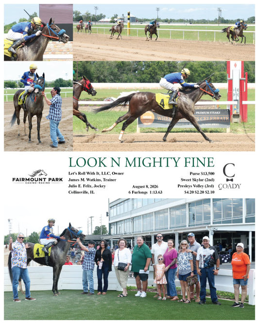 LOOK N MIGHTY FINE - 08-08-26 - R03 - FP