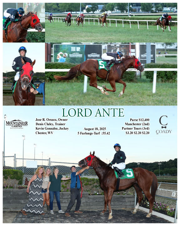 LORD ANTE - 08-18-25 - R03 - MNR - Coady Media - Kurtis Coady Photography