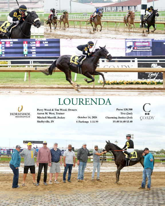 LOURENDA - 10-14-26 - R03 - IND