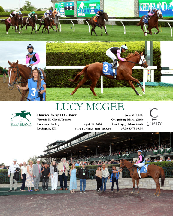 LUCY MCGEE - 04-16-26 - R03 - KEE - Coady Media - Kurtis Coady Photography