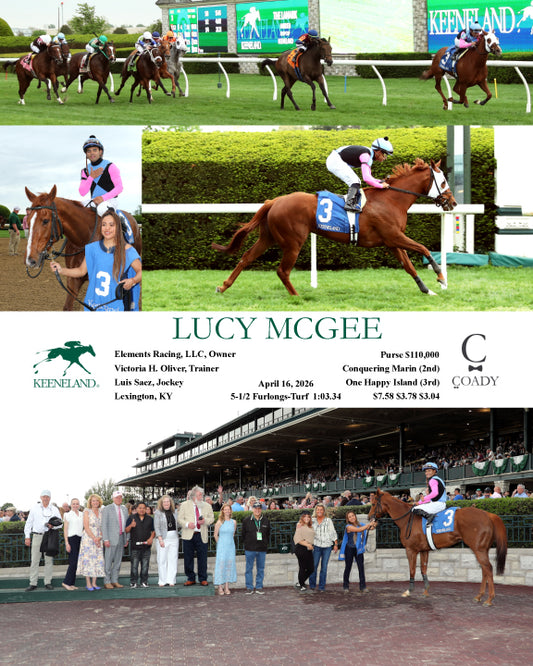 LUCY MCGEE - 04-16-26 - R03 - KEE - Coady Media - Kurtis Coady Photography