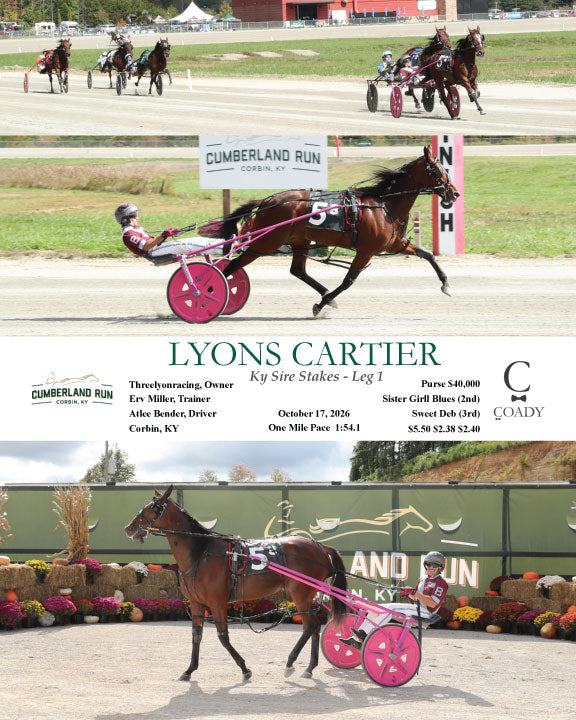 LYONS CARTIER - 101726 - Race 03 - CLR