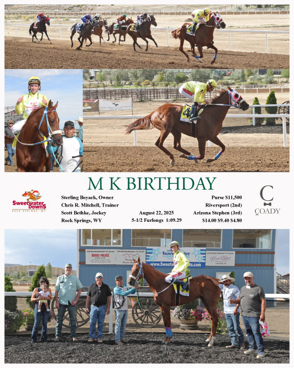M K BIRTHDAY - 08-22-25 - R03 - SWF - Coady Media - Kurtis Coady Photography