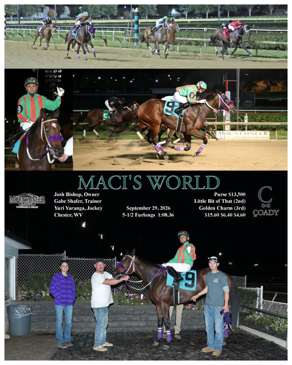 MACI'S WORLD - 09-29-26 - R03 - MNR