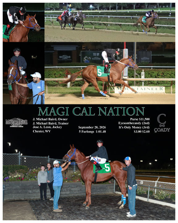 MAGI CAL NATION - 09-28-26 - R03 - MNR