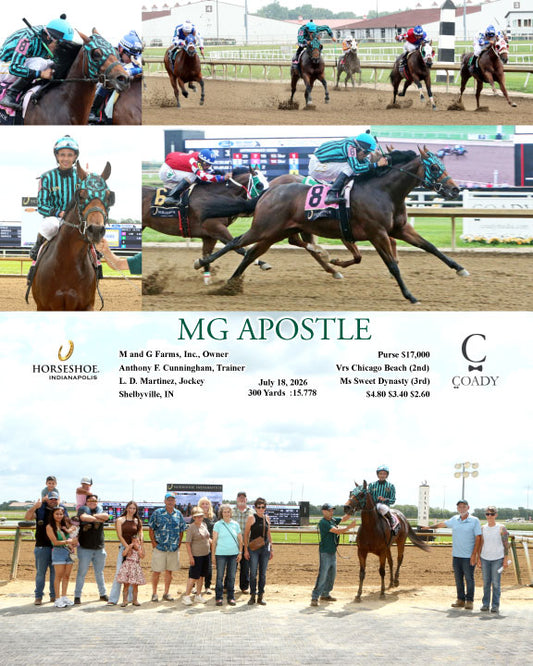 MG APOSTLE - 07-18-26 - R03 - IND