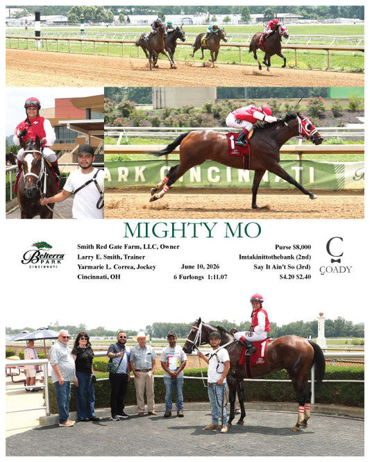 MIGHTY MO - 06-10-26 - R03 - BTP