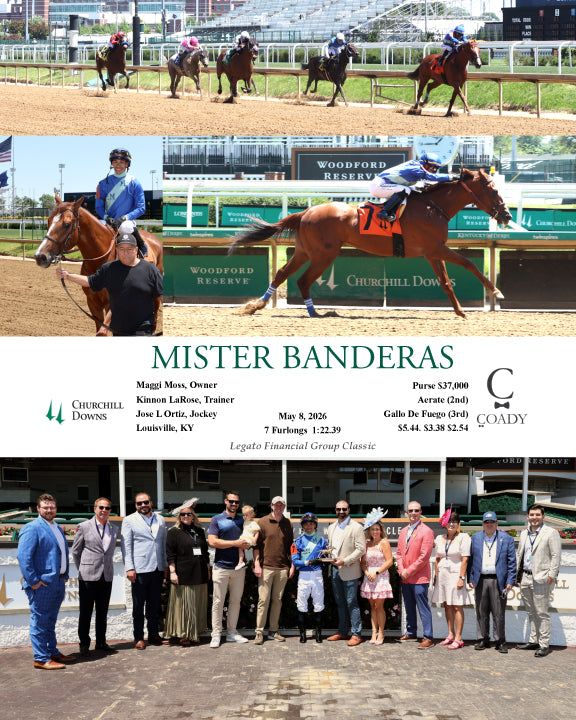 MISTER BANDERAS - 05-08-26 - R03 - CD - Group - Coady Media - Kurtis Coady Photography