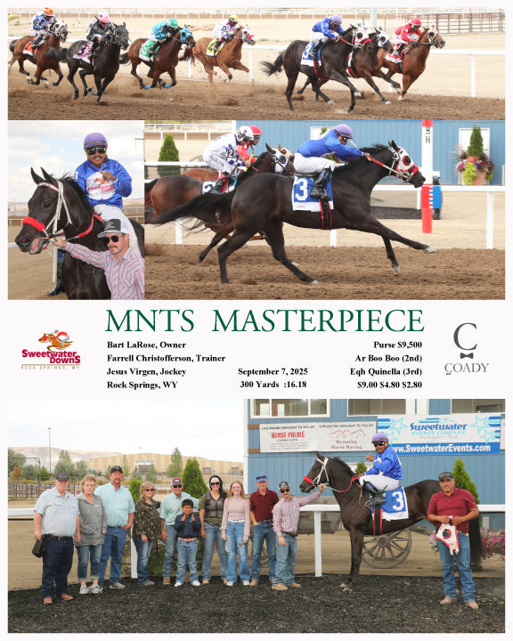 MNTS  MASTERPIECE - 09-07-25 - R03 - SWF - Coady Media - Kurtis Coady Photography