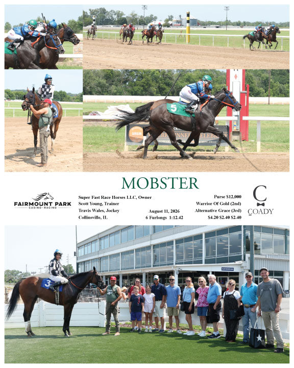 MOBSTER - 08-11-26 - R03 - FP