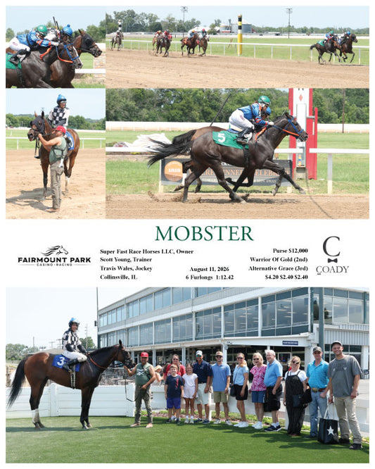MOBSTER - 08-11-26 - R03 - FP