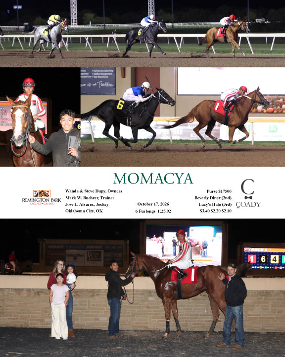 MOMACYA - 10-17-26 - R03 - RP