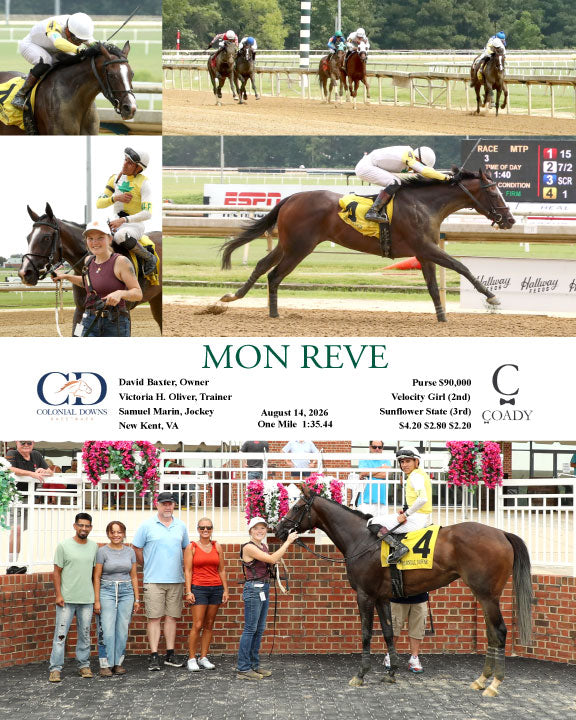 MON REVE - 08-14-26 - R03 - CNL