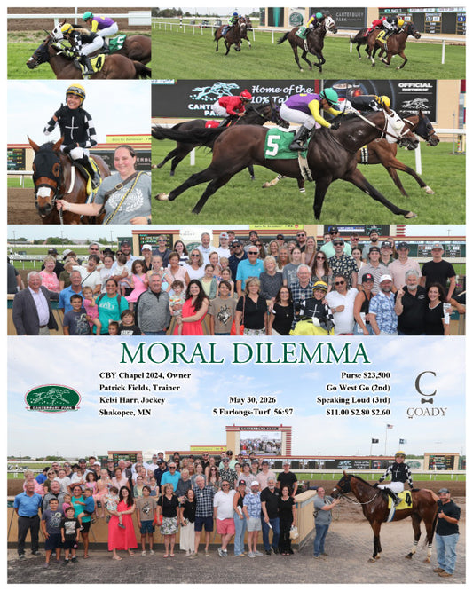 MORAL DILEMMA - 05-30-26 - R03 - CBY