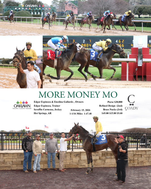 MORE MONEY MO - 02-15-26 - R03 - OP - Coady Media - Kurtis Coady Photography