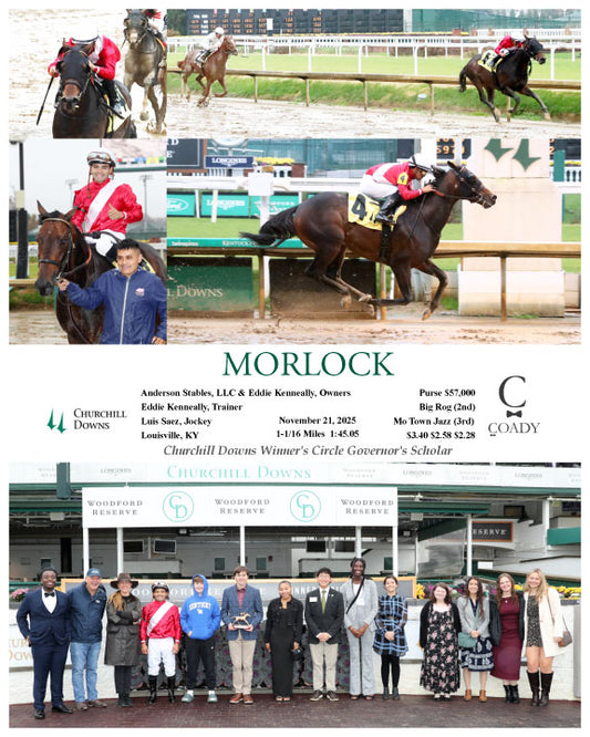 MORLOCK - 11-21-25 - R03 - CD - Group