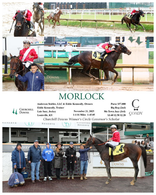 MORLOCK - 11-21-25 - R03 - CD