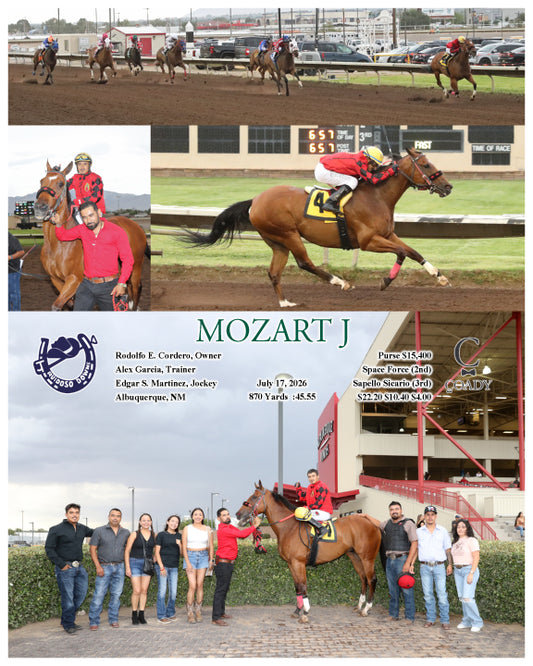 MOZART J - 07-17-26 - R03 - RUI