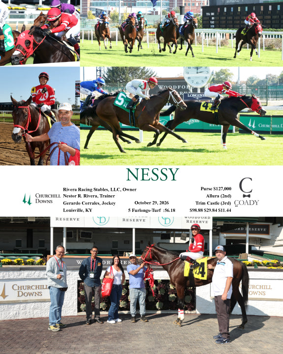 NESSY - 102926 - Race 03 - CD - Coady Media - Kurtis Coady Photography