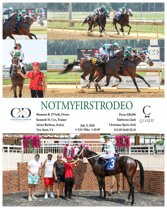 NOTMYFIRSTRODEO - 07-05-26 - R03 - CNL