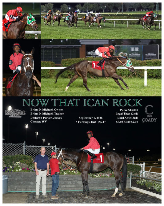 NOW THAT ICAN ROCK - 09-01-26 - R03 - MNR