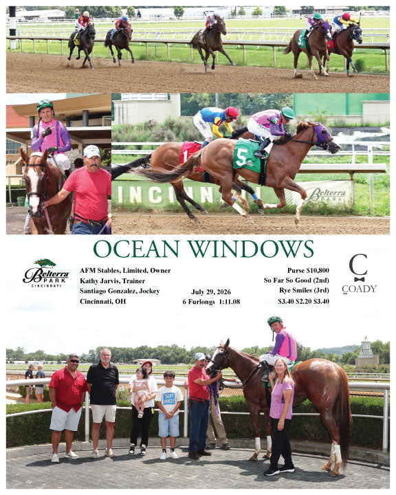OCEAN WINDOWS - 07-29-26 - R03 - BTP