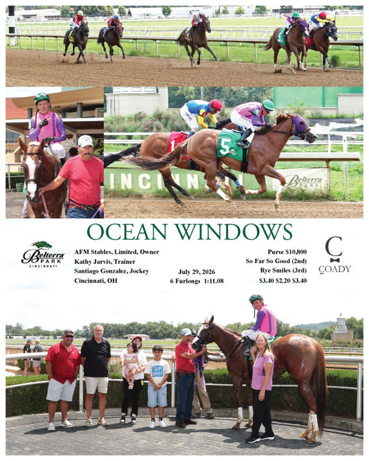 OCEAN WINDOWS - 07-29-26 - R03 - BTP