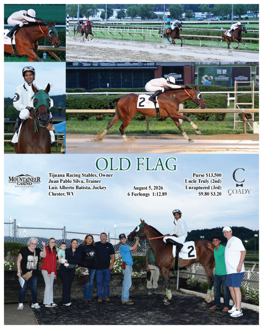 OLD FLAG - 08-05-26 - R03 - MNR