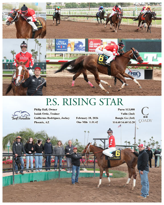 P.S. RISING STAR - 02-18-26 - R03 - TUP - Coady Media - Kurtis Coady Photography