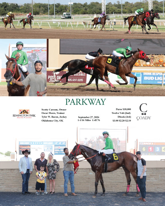 PARKWAY - 09-27-26 - R03 - RP