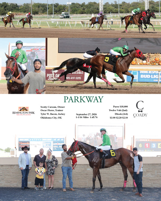 PARKWAY - 09-27-26 - R03 - RP