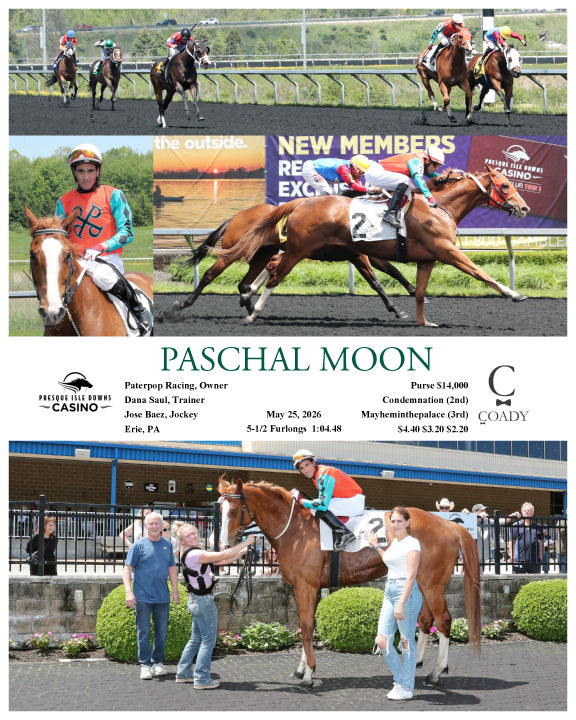 PASCHAL MOON - 05-25-26 - R03 - PID - Coady Media - Kurtis Coady Photography