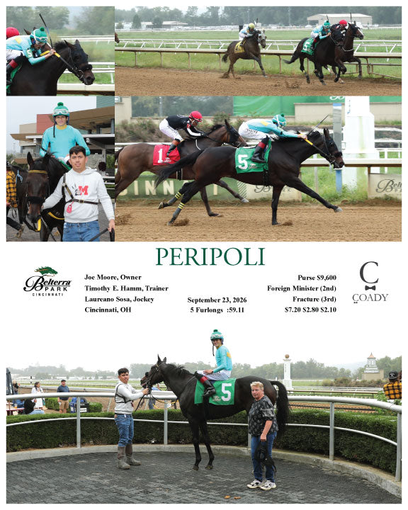 PERIPOLI - 09-23-26 - R03 - BTP