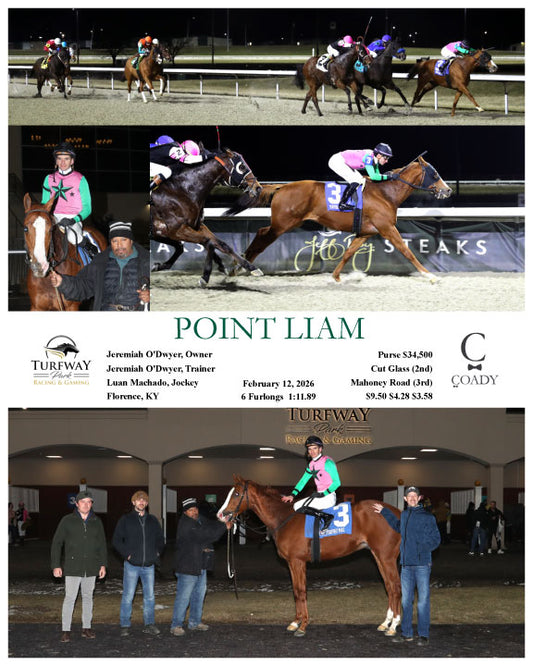 POINT LIAM - 02-12-26 - R03 - TP - Coady Media - Kurtis Coady Photography