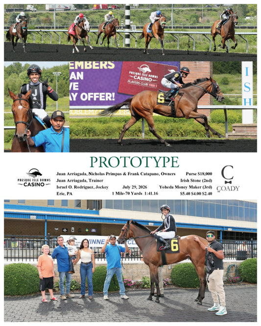 PROTOTYPE - 07-29-26 - R03 - PID