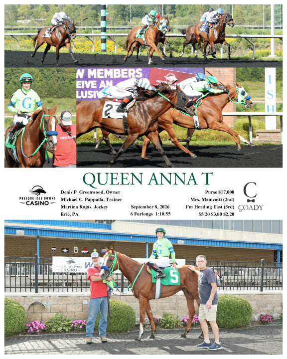 QUEEN ANNA T - 09-08-26 - R03 - PID