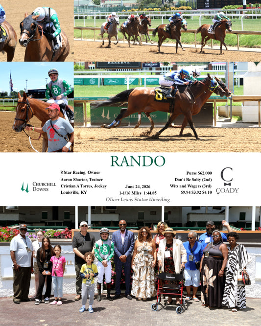 RANDO - 06-24-26 - R03 - CD - Group