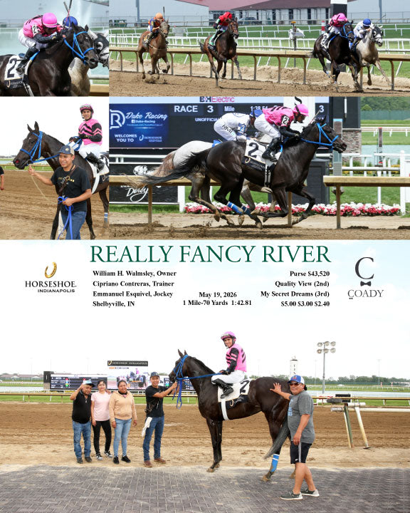 REALLY FANCY RIVER - 05-19-26 - R03 - IND - Coady Media - Kurtis Coady Photography