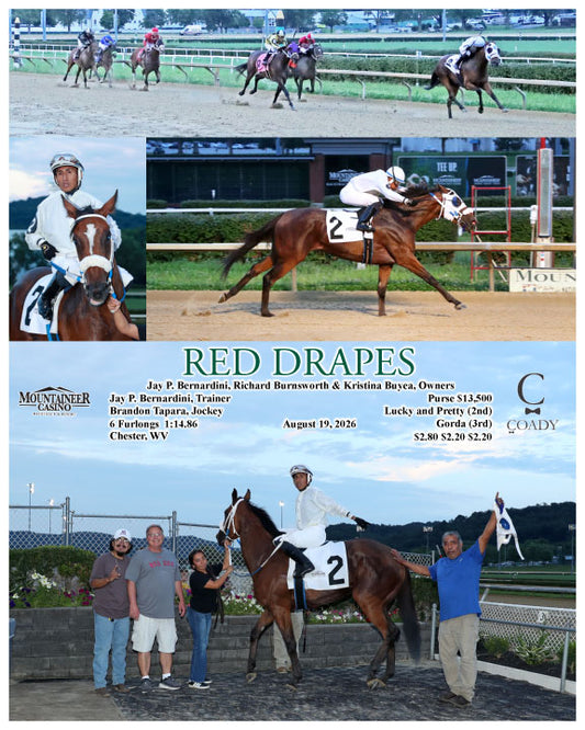 RED DRAPES - 08-19-26 - R03 - MNR