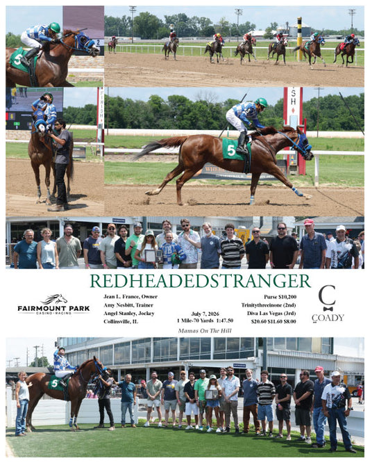 REDHEADEDSTRANGER - 07-07-26 - R03 - FP