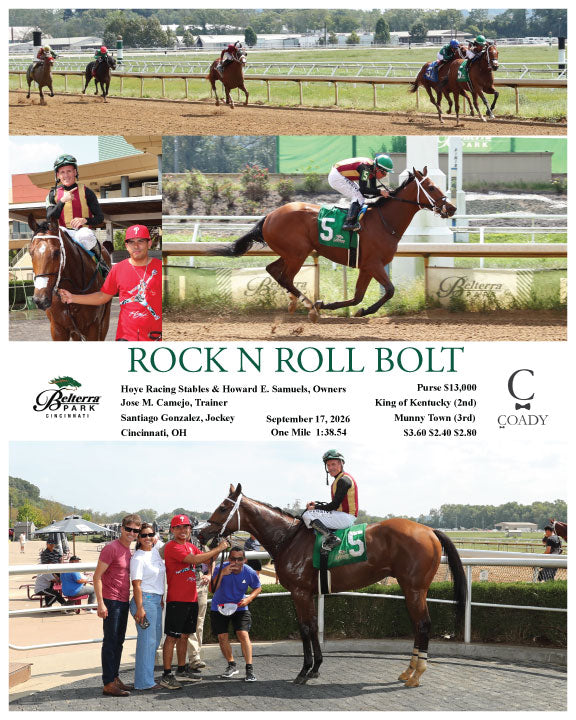 ROCK N ROLL BOLT - 09-17-26 - R03 - BTP