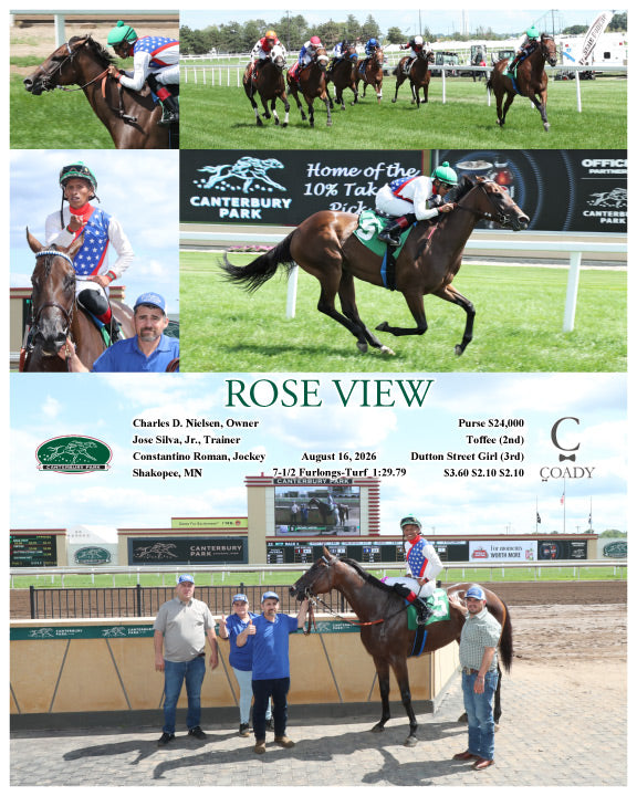 ROSE VIEW - 08-16-26 - R03 - CBY