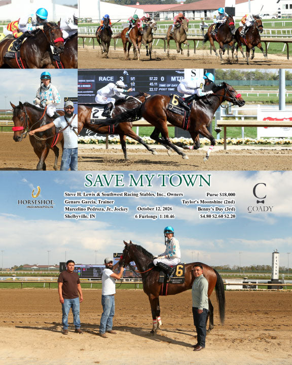 SAVE MY TOWN - 10-12-26 - R03 - IND