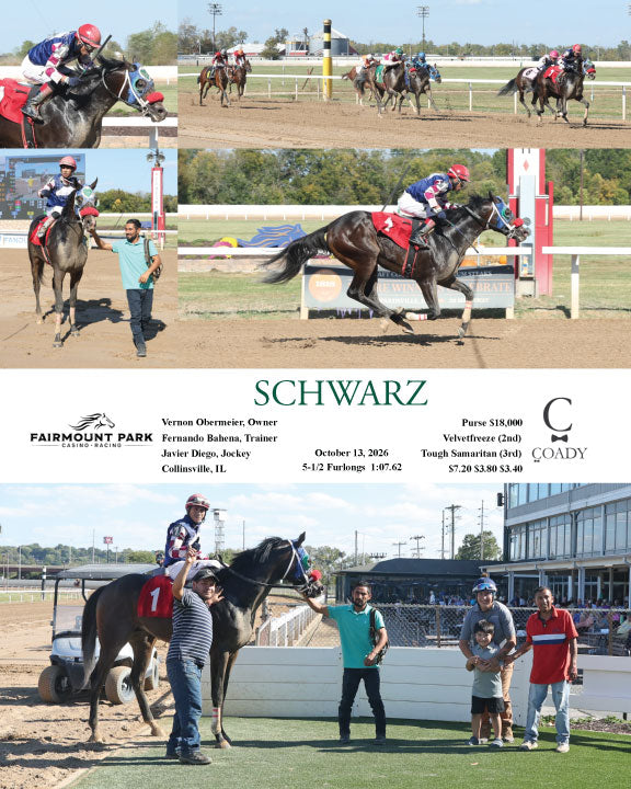 SCHWARZ - 10-13-26 - R03 - FP