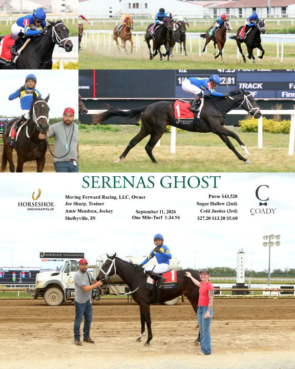 SERENAS GHOST - 09-11-26 - R03 - IND